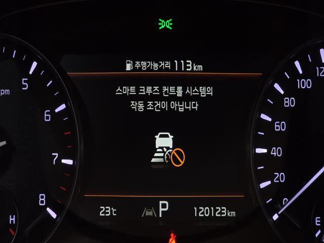 cae42c661ab78ec725b60d5fc59d0aed.jpeg
