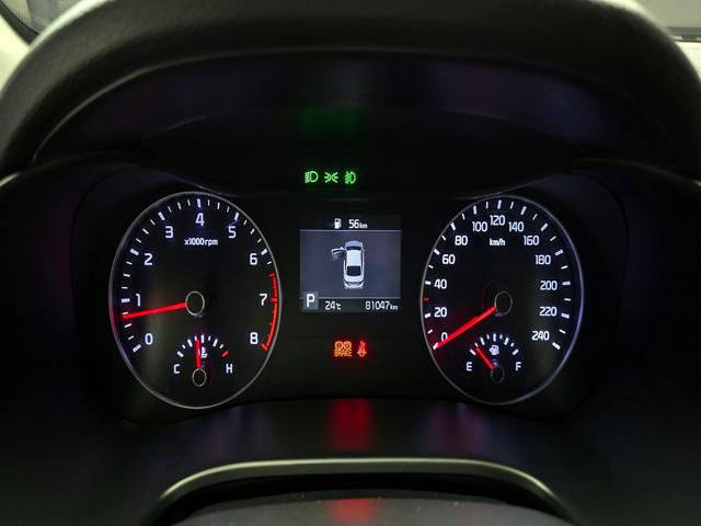 5358daaececbcd24ab021c6e6d0d7352.jpeg