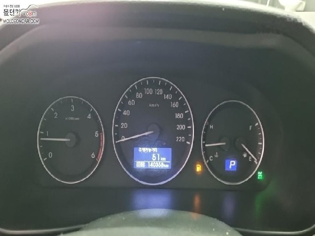 85a35cf24ffa5133912ef77f12f53af8.jpeg
