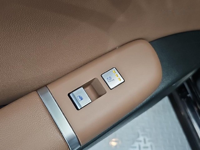 3fbeba10255ecab60d2689b012707426.jpeg