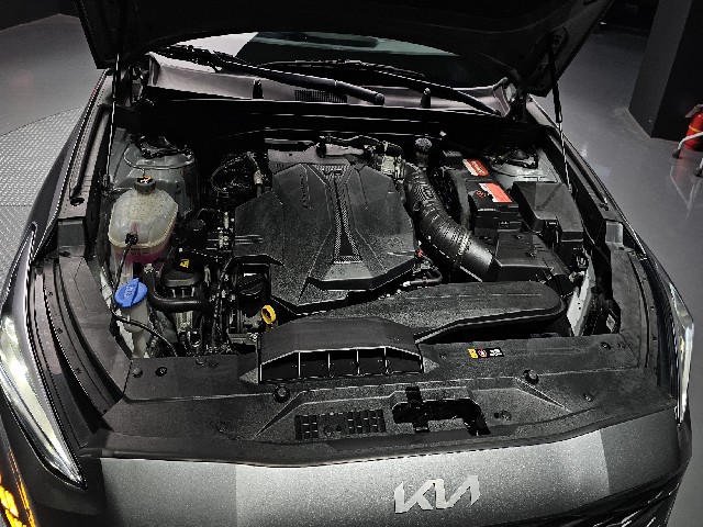 e3caf9399563c09c8d9634a84658cd87.jpeg