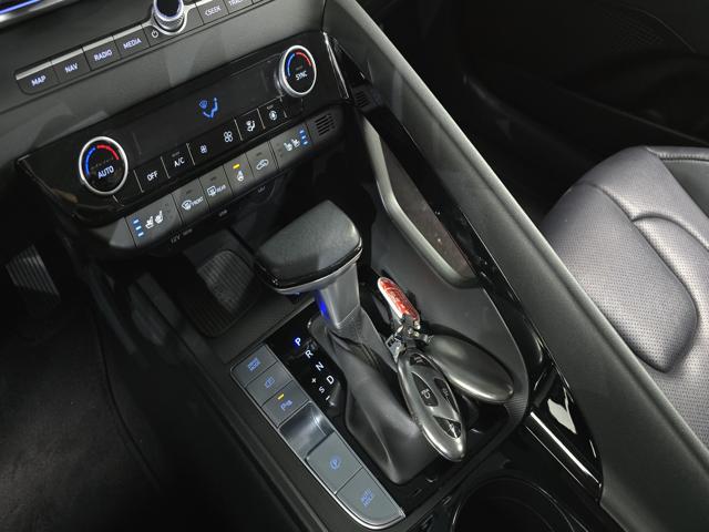 2589c3705affecb3ead701adeebd2d93.jpeg