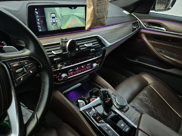 6071500442R10.jpg