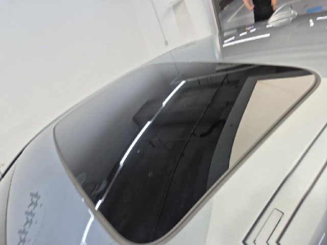 6071500442R13.jpg