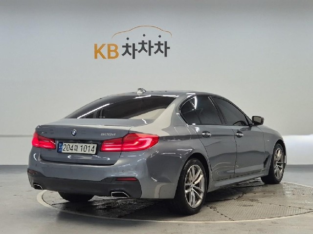 6071500442R3.jpg
