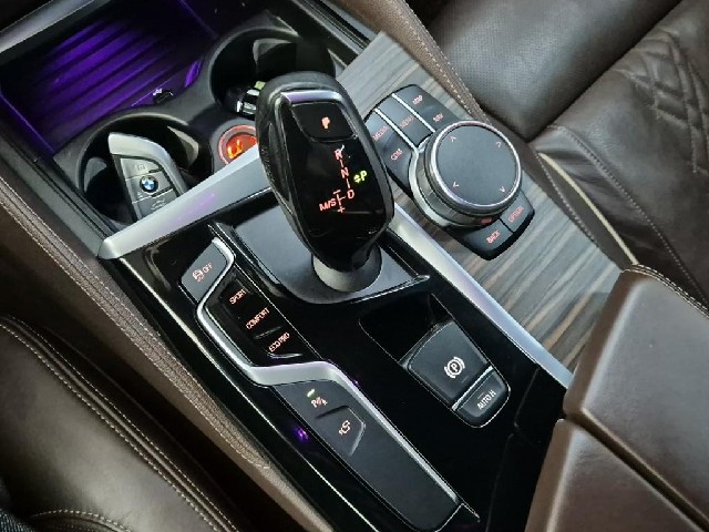 6071500442R8.jpg