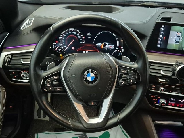 6071500442R9.jpg