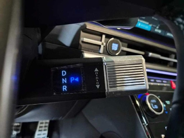 2ae813e9f80a291164e62088e31f2a85.jpeg