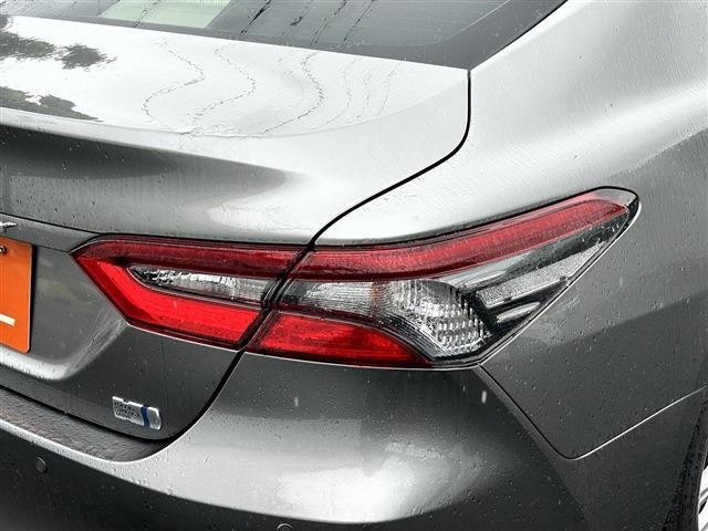 3222eb9157c669e7d4df6b4aca86f5dd.jpg
