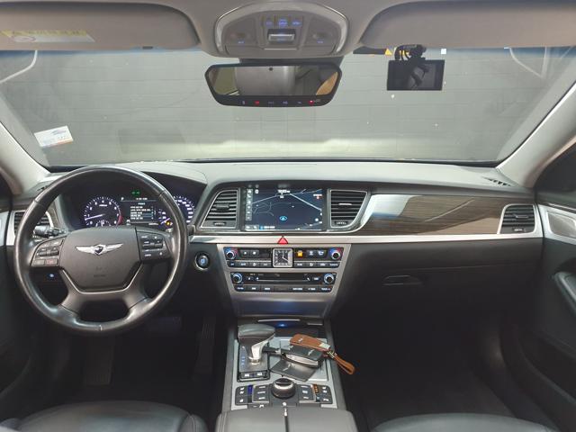 6ed01e5644ba617effe505a2c8f1da9e.jpeg
