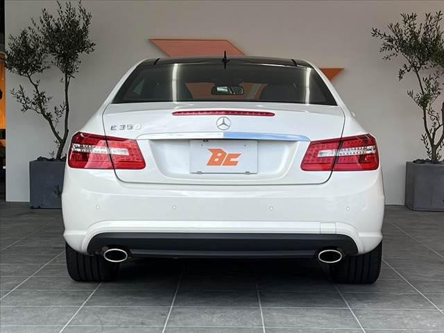 d29e8bf6357f5d773bfe041026d6de82.jpg