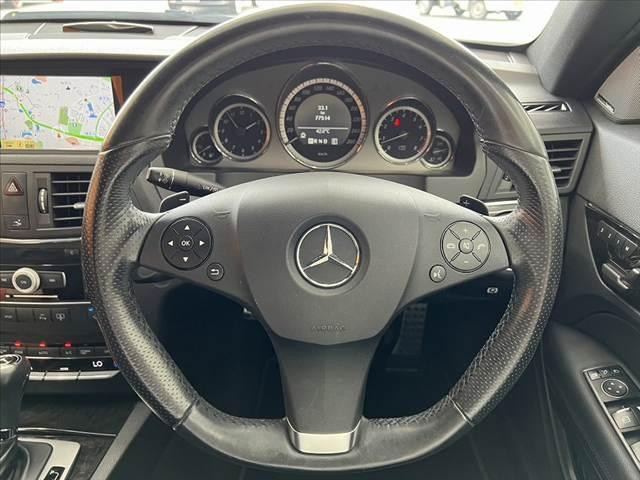 f550b65b0ab8f02d9ddb2b12fa02ef9c.jpg