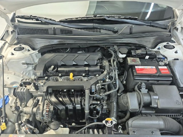 6081000315R5.jpg