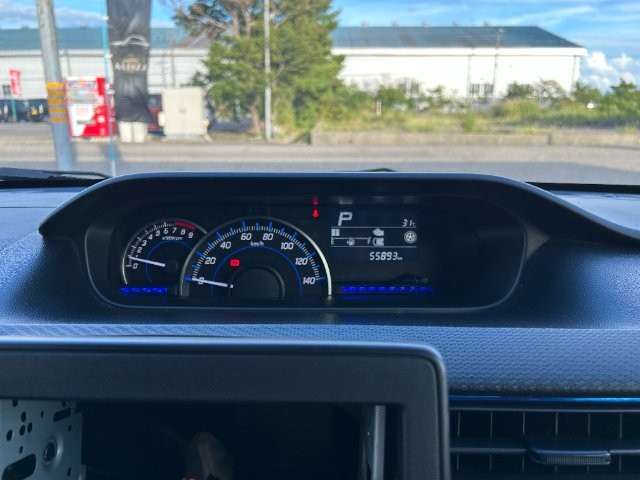 879c8466ffa1c235d1fc2b6080c659b3.jpg