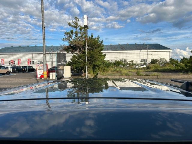b4ed87aa96c3d4fc05791c4a3fc99bca.jpg