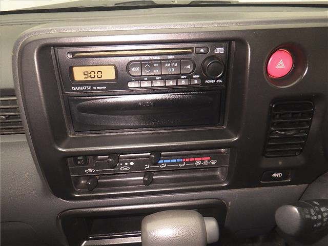 22ef30acd239541503ec0914fcb40416.jpg