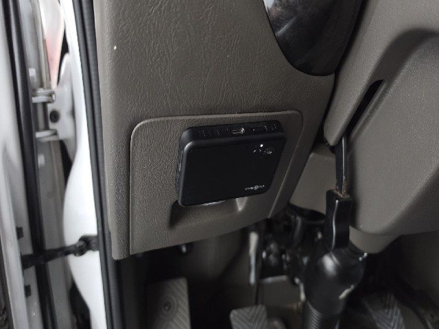 f240be2801493e26962460c98c56d978.jpeg