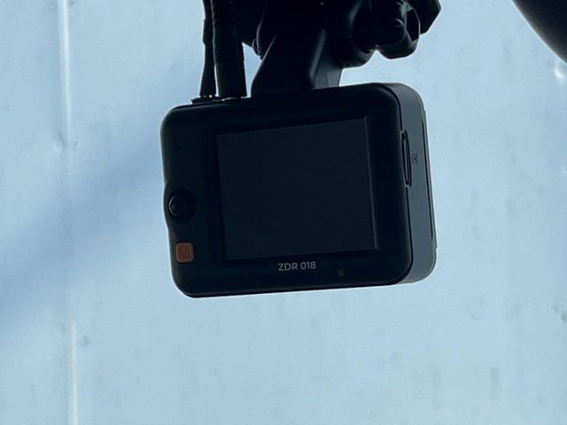 e4a16563453294207fd90479aa067838.jpg