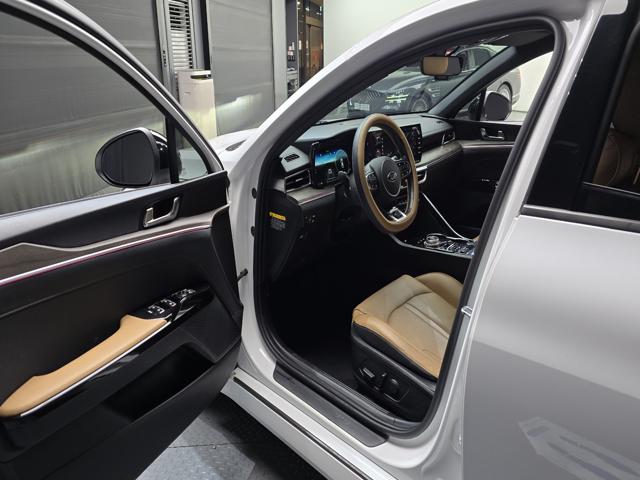 db93a4bc982f8014ae8ed9ae85bc59c2.jpeg