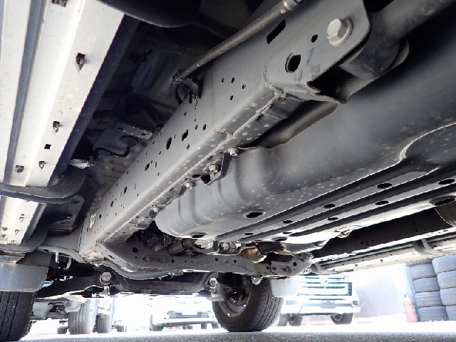 f818cf13c629dd26bad47ec8e30cfa3c.jpeg