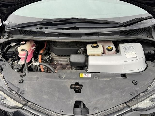 f337a8315f6ef8077282992f77e59999.jpg