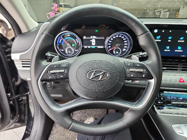 lotterental_152336491_8HWay_4.jpg
