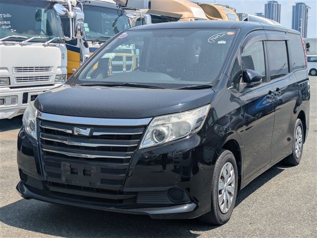 30.jpg