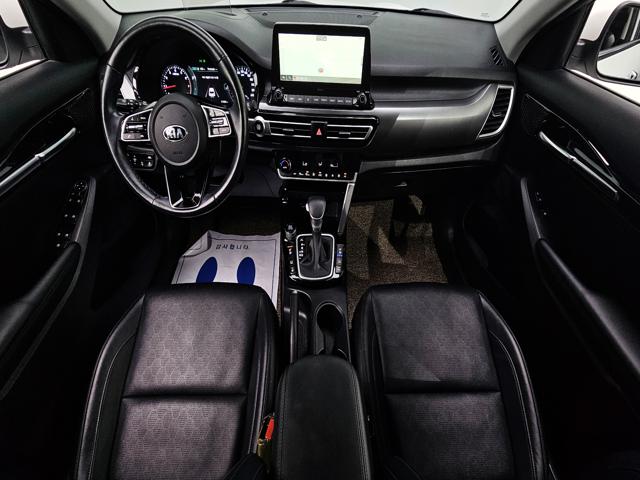 bb784dcffeb861e46a6baf9b31b19f33.jpeg