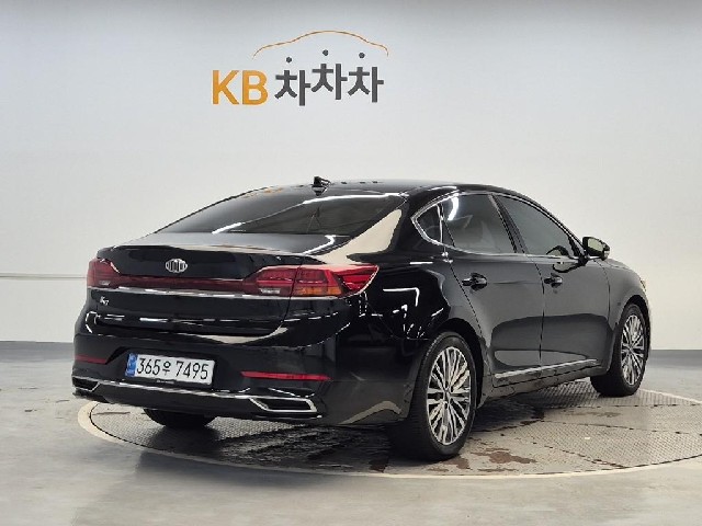6091500460R3.jpg