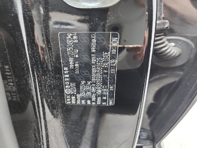 lotterental_142916144_rmjrP_6.jpg