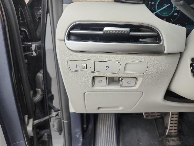 lotterental_143058870_VmrYv_9.jpg