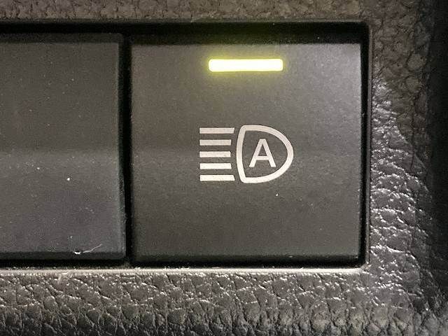 3e503fe60ecc8a8d00f493d90a845fa7.jpg