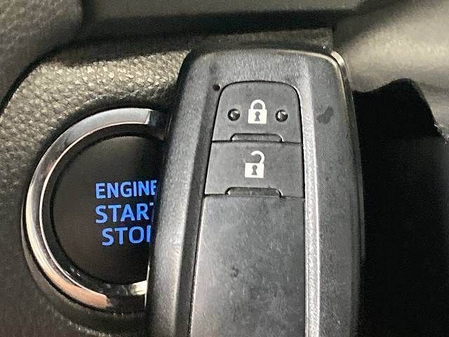 465e16e1a983c82a2fc74382f9ca72e4.jpg