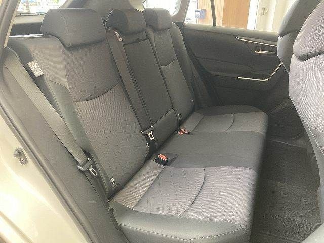 5e41841b7665ce84f385ac0c849b1762.jpg