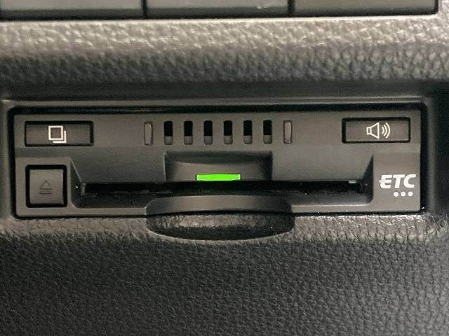 ec47f3723344e48d8ae7addfbb62488a.jpg
