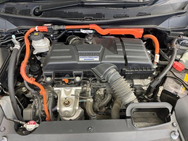 004f30bb062bc184e9843fc613fc0fd9.jpg