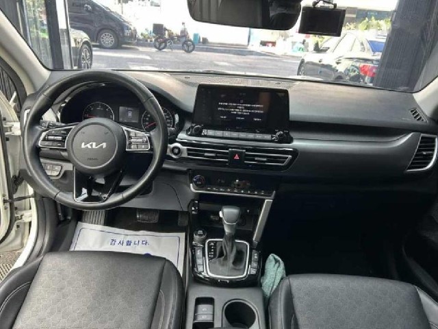bba388a98c59302e5796a1930b6f6659.jpeg