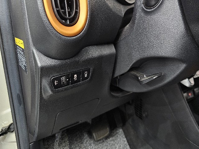 c7d0c2da86dc3135d42ae3ea21e05e85.jpeg