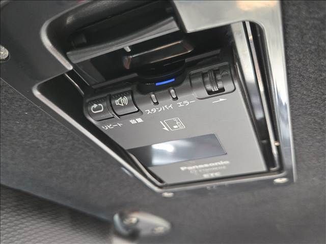 cc9e34381965abe9684b292db8632bdb.jpg