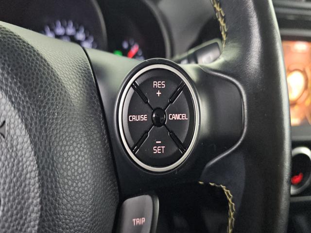 49f591569288f31255e42f1282d34005.jpeg