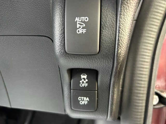 bcef81ac0078058fe5fa8e47f7345c8f.jpg