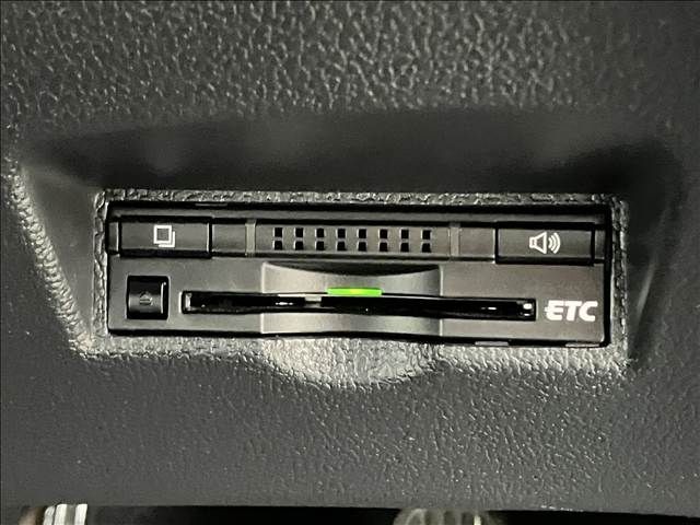 287fcb85e3feaf020b563d10c39c6de2.jpg