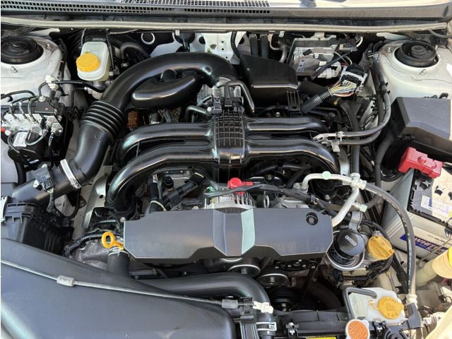 48d640ce8c620526ef5e52660d97e6e4.jpg