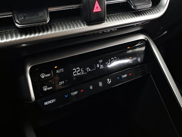 5b43a418ea29903f614f1c260ef506be.jpeg