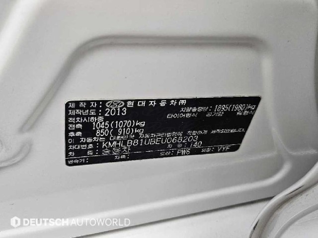d5c928365142a30e2c2c46645b14247e.jpeg