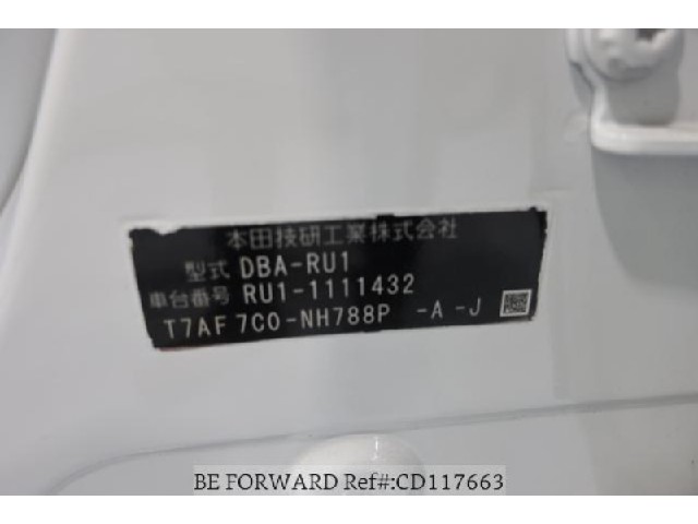 6698041fbf036c5ae46d73a25ae238d4.jpeg