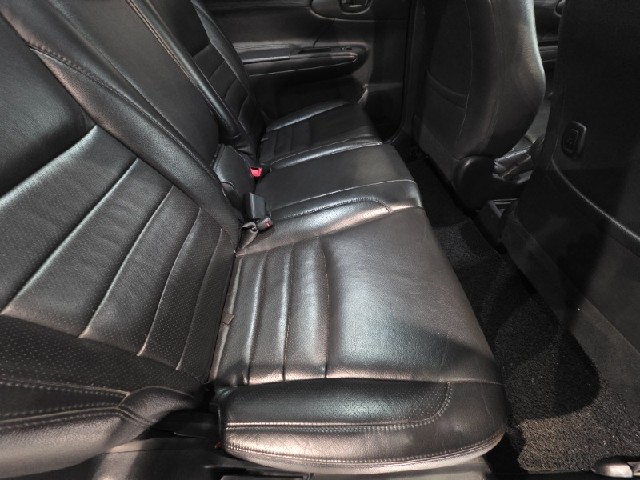 fbd6ba3a78c14d97117a889b62c19942.jpeg