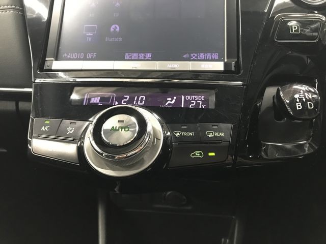13ab46ffbf8322420b3db0afc212dd66.jpg