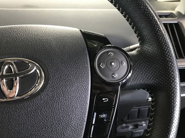 a031eddde3662ba6fea5cf4192223db4.jpg