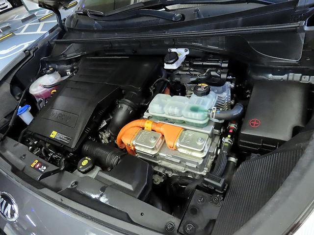 f6a1ef2885036dcc1206941a3b286889.jpeg